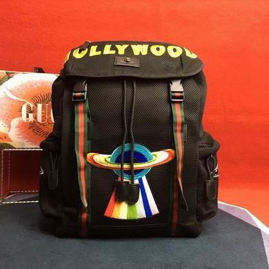 Replica Gucci Bags 1:1 429037 32X45X14cm DF 2colour