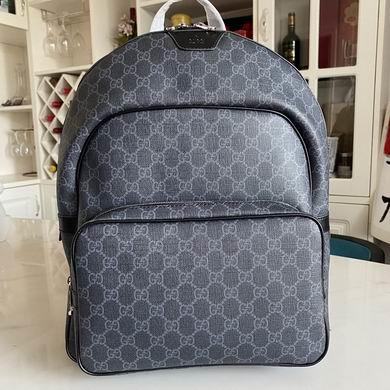 Replica Gucci Bags 1:1 322069 31X40X20cm DF