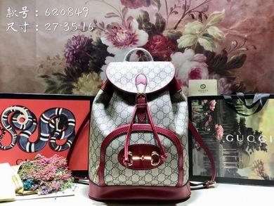 Replica Gucci Bags 1:1 620849 27X35X16.5cm DF