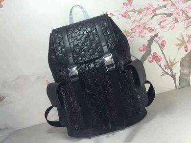 Replica Gucci Bags 1:1 473880 34X42X16cm DF