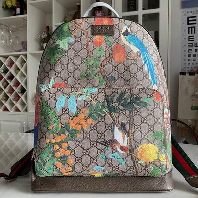 Replica Gucci Bags 1:1 428027 32X40.5X14.5cm DF