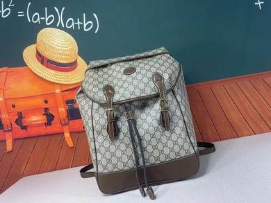 Replica Gucci Bags 1:1 696013 26X43X18cm DF