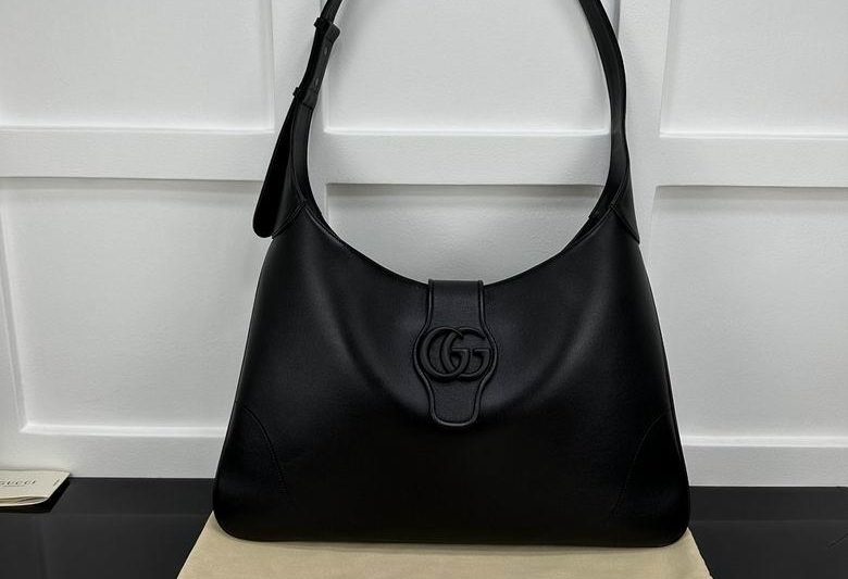 Replica Gucci Bags 1:1 772483 46X30X2cm DF
