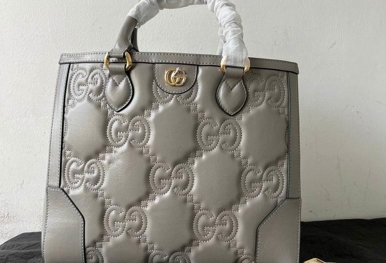 Replica Gucci Bags 1:1 728236 31X27.5X14cm DF