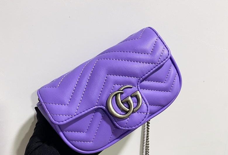 Replica Gucci Bags 1:1 476433 DF
