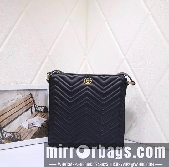 Replica Gucci Bags 1:1 GG Marmont 523369 29x27x3cm df06