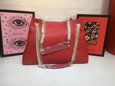 Replica Gucci Bags 1:1 WD308982 38X27X14