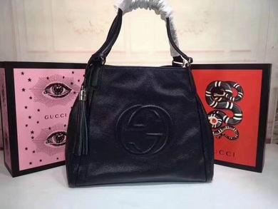 Replica Gucci Bags 1:1 WD282309 35X29X16