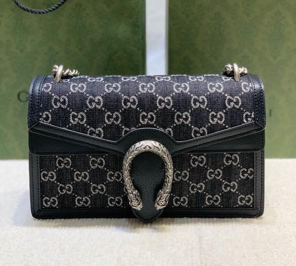 Replica Gucci Bags 1:1 DIONYSUS 400249 ，499623， 476432 df02