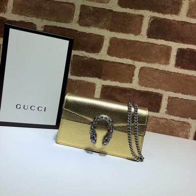 Replica Gucci Bags 1:1 DIONYSUS 476432 16.5x10x4.5cm df03