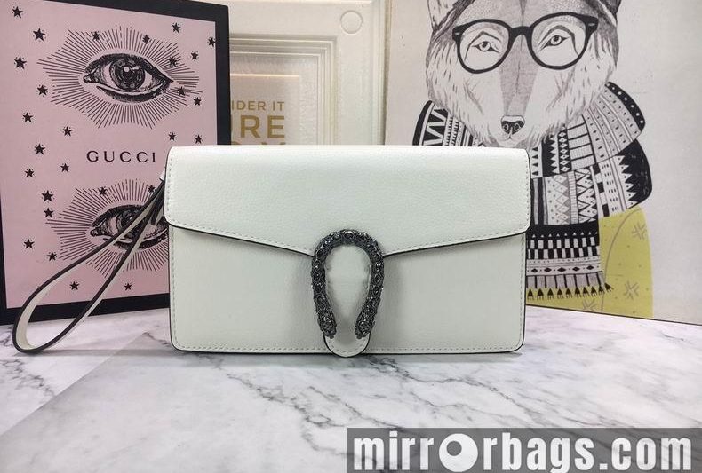 Replica Gucci Bags 1:1 Dionysus 621197 26x15x3.5cm df05