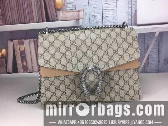 Replica Gucci Bags 1:1 Dionysus 403348 30×20.5×11.5cm df06