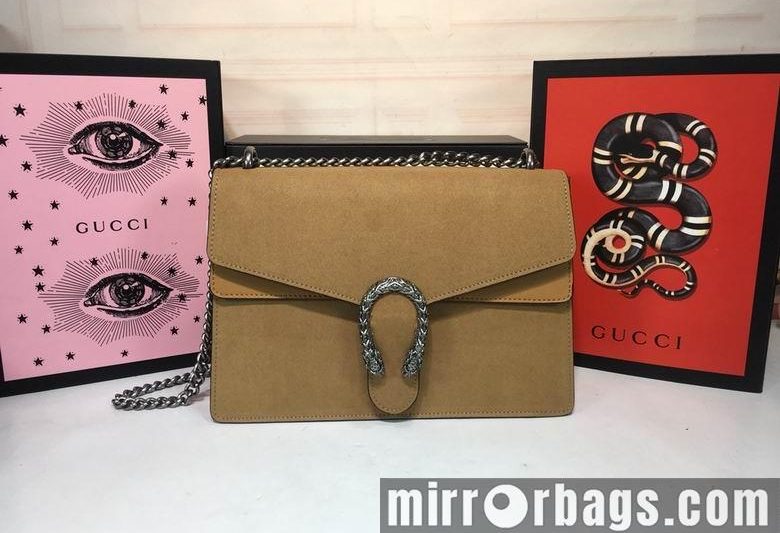 Replica Gucci Bags 1:1 WD403348 30X20.5X11.5