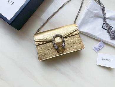 Replica Gucci Bags 1:1 WD476432 16.5X10X4.5
