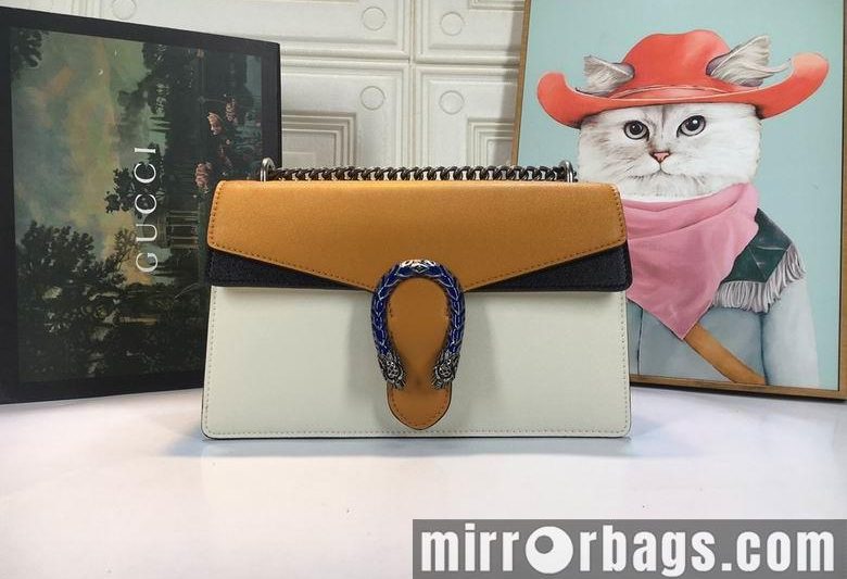 Replica Gucci Bags 1:1 WD400249 28X18X9