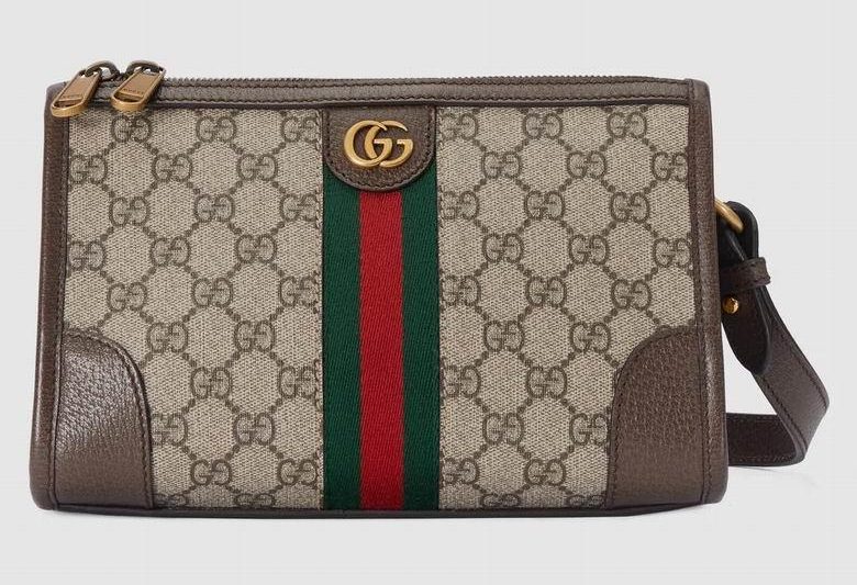 Replica Gucci Bags 1:1 AS3261 39X42X8cm BL