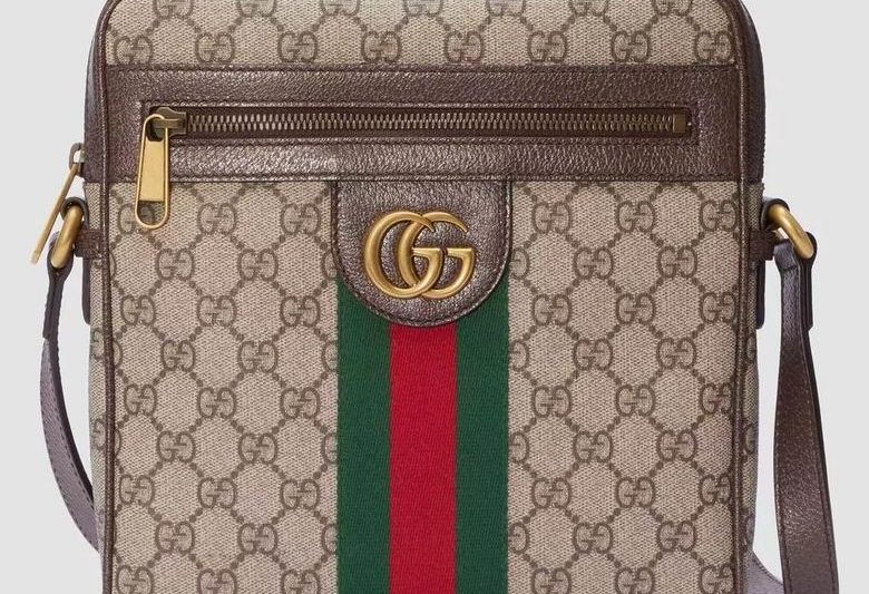 Replica Gucci Bags 1:1 54792696 XM