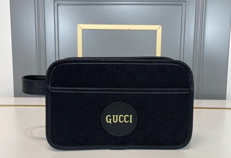 Replica Gucci Bags 1:1 23001 23X13.5X6cm XM