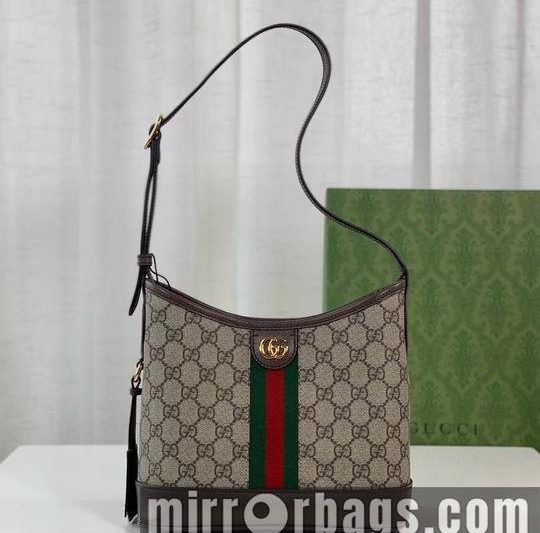 Replica Gucci Bags 1:1 GG 781402 23x21x12cm zy