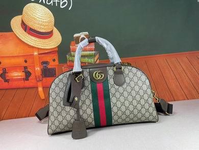 Replica Gucci Bags 1:1 723309 40X23X13cm DF