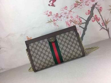 Replica Gucci Bags 1:1 Ophodia 503876 32.5X20X10cm DF