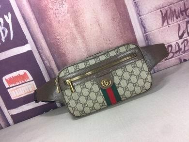 Replica Gucci Bags 1:1 574796 24X14X5cm DF