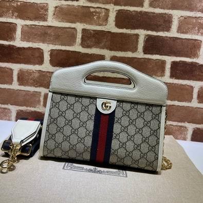 Replica Gucci Bags 1:1 Ophidia 693724 25.5x19x10 cm df0328