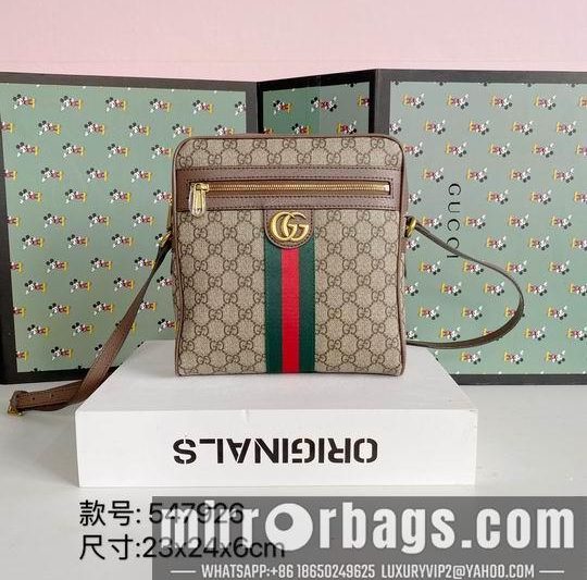 Replica Gucci Bags 1:1 Ophidia 547926 547934 df