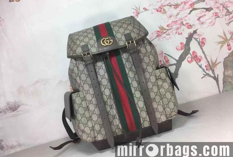 Replica Gucci Bags 1:1 Ophidia 598140 24x40x16cm df03
