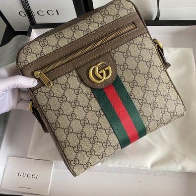 Replica Gucci Bags 1:1 Ophidia 547926 ,547934 df03