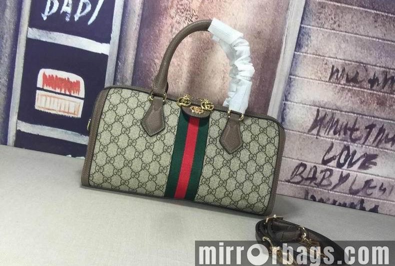 Replica Gucci Bags 1:1 Ophidia 524532 32x16x12cm df03