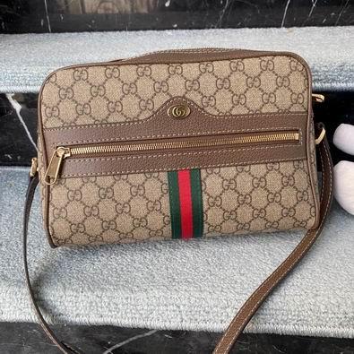 Replica Gucci Bags 1:1 Ophidia 517080 517350 df03