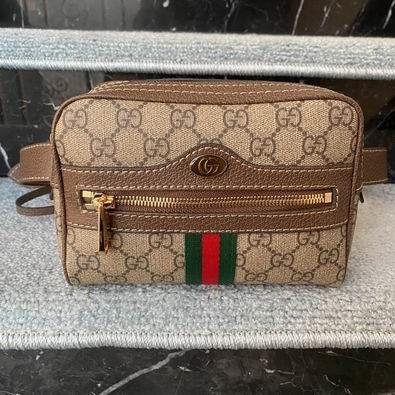 Replica Gucci Bags 1:1 Ophidia 517076 18.5x13x6cm df03