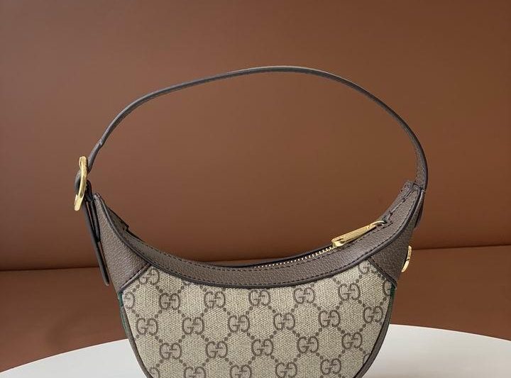 Replica Gucci Bags 1:1 Ophidia 658551 20x15x5cm df04