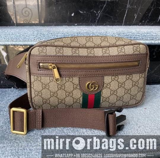 Replica Gucci Bags 1:1 Ophidia 574796 24x14x5cm df04