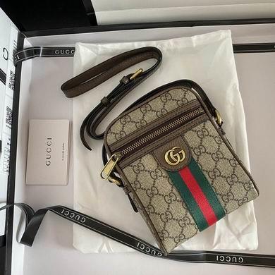 Replica Gucci Bags 1:1 WD598127 14X17.5X5.5