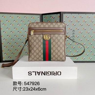 Replica Gucci Bags 1:1 WD547926  23X24X6