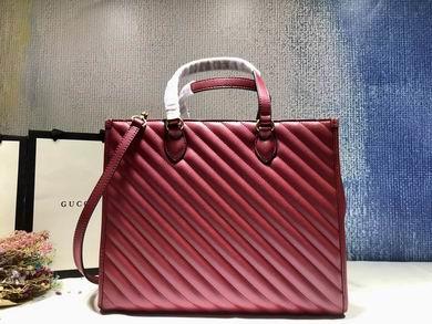 Replica Gucci Bags 1:1 WD627332 35X28X14
