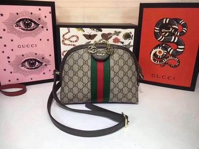 Replica Gucci Bags 1:1 WD499621 23X19X8