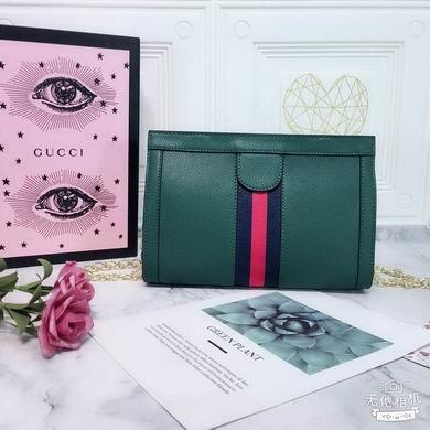 Replica Gucci Bags 1:1 WD503877  26X17.5X8