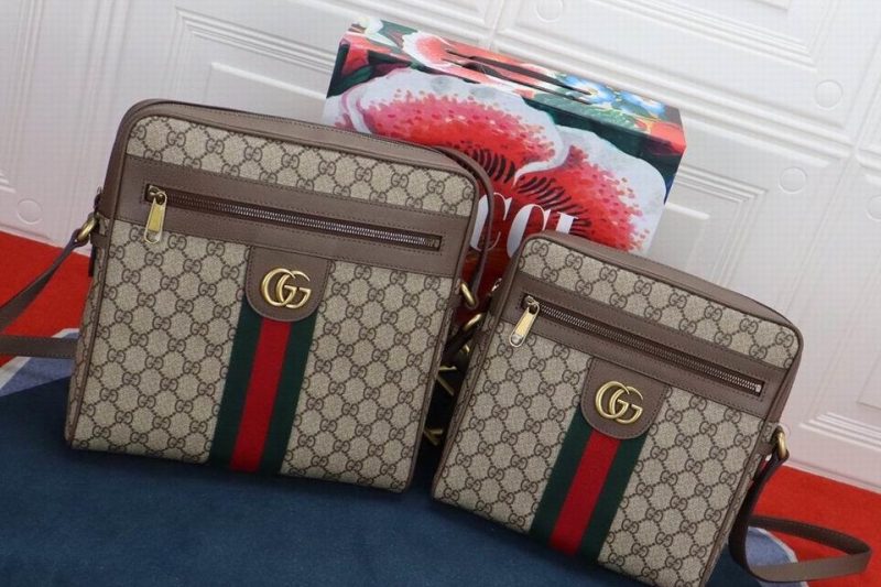 Replica Gucci Bags 1:1 GY547934