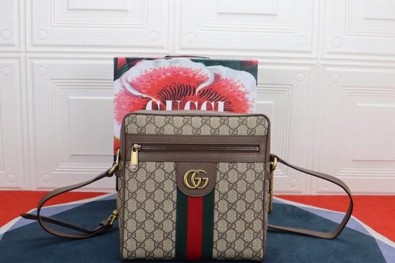 Replica Gucci Bags 1:1 GY547926