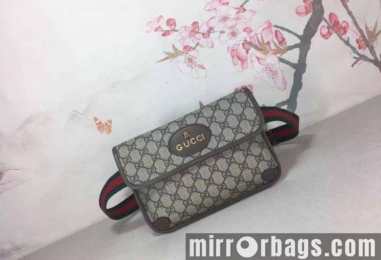 Replica Gucci Bags 1:1 GU493930
