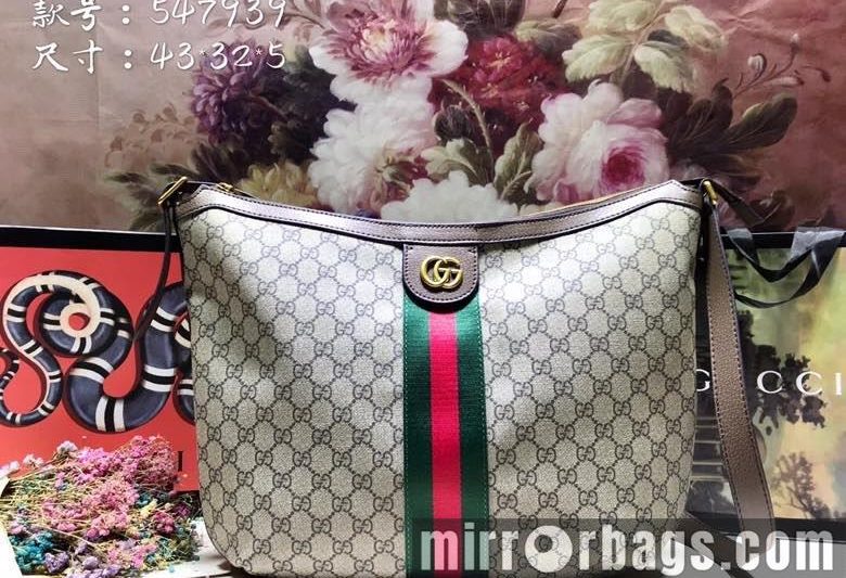 Replica Gucci Bags 1:1 GU547939