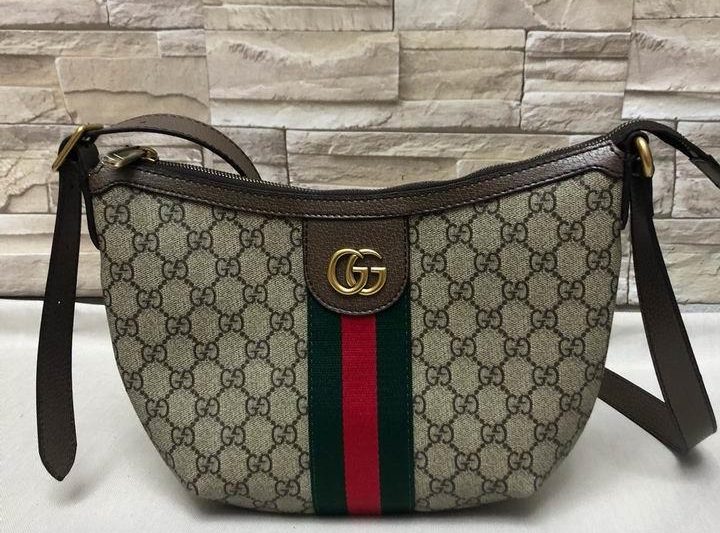 Replica Gucci Bags 1:1 WD598125
