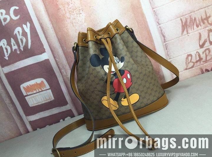 Replica Gucci Bags 1:1 602691 26x32x13cm df03