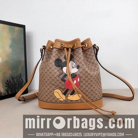 Replica Gucci Bags 1:1 WD602691米奇