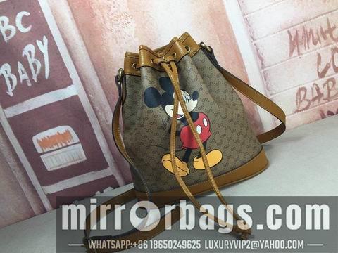Replica Gucci Bags 1:1 WD602691