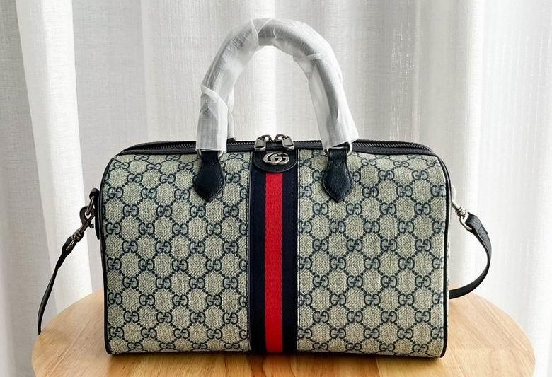 Replica Gucci Bags 1:1 772065 20X31X16.5cm DF 3colour