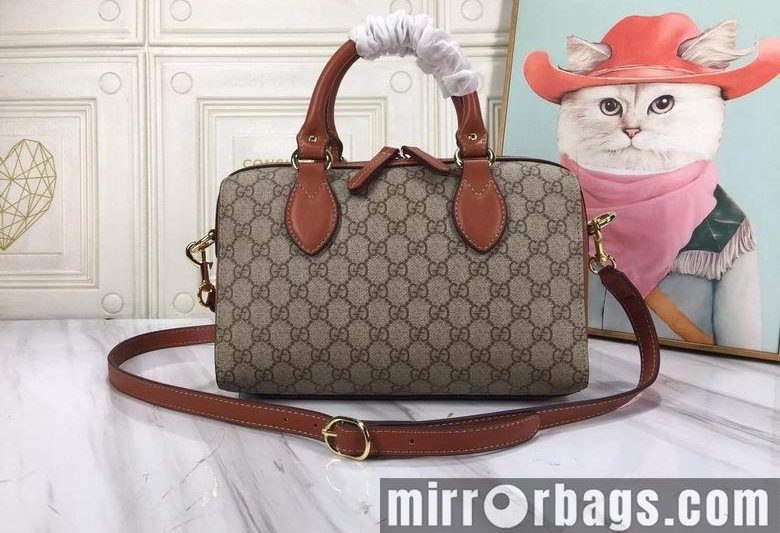 Replica Gucci Bags 1:1 409529 28X17X15cm DF